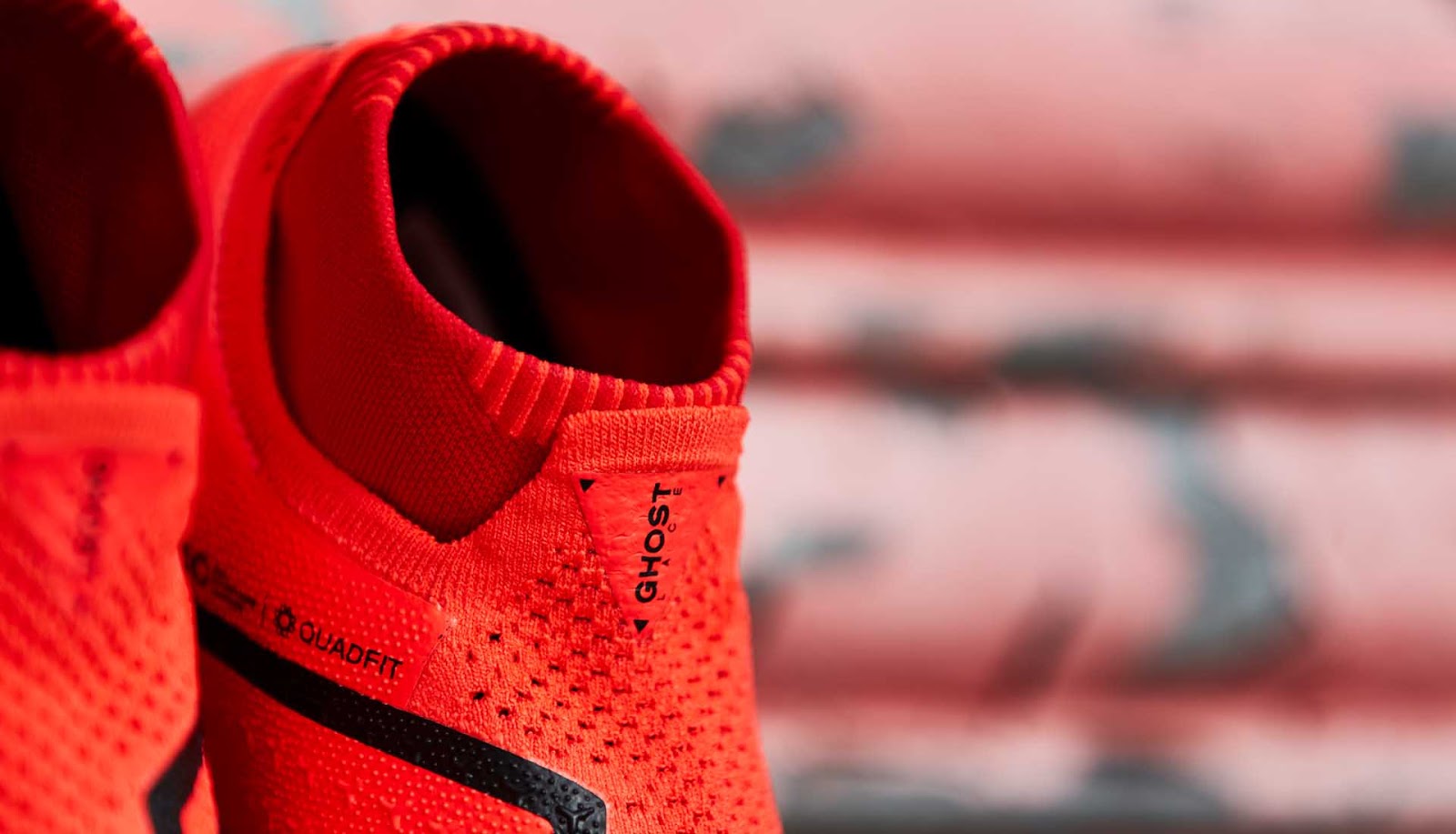 Nike phantom vision elite 2025 game over